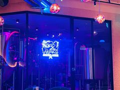 -Ambra Haus琥珀屋精酿餐厅(宝山店)