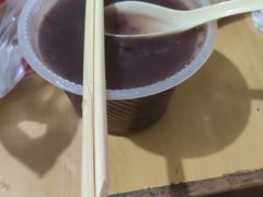 -庆丰包子铺(青龙桥店)