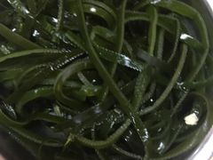 -鸡公煲(南竹饭店)