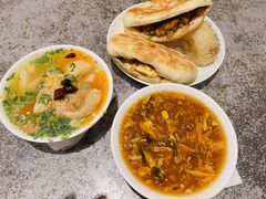 -紫光园(创始店)