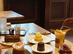 -ZAZA.CAFE.BAR