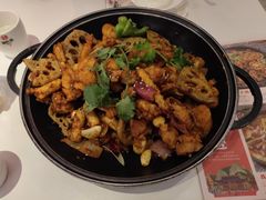 -渝蛙馆(新百店)