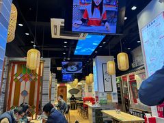 -荔银肠粉·非遗手藝(夫子庙店)