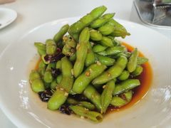 -醉香隆.山水庭院.湖北菜(东湖店)