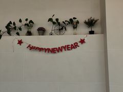 -三猫黑鱼花(南大店)