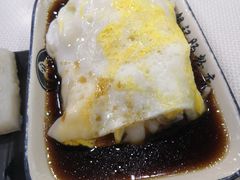 -银记肠粉店(赤岗店)