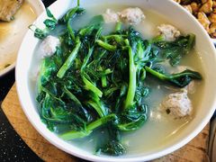-眉州东坡(博雅店)
