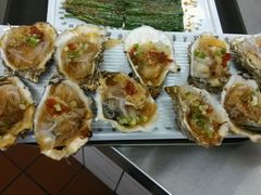 android_upload_pic-很久以前羊肉串(清河店)