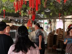 -马陆小张葡萄园农家乐