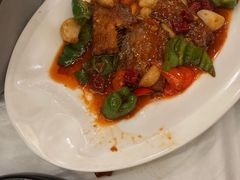 -庐州太太(鼓楼店)