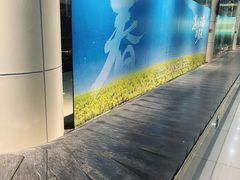-丽江三义国际机场