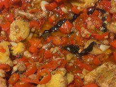 -八碗湘长沙市井菜(坡子街店)