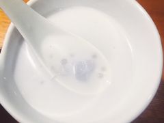 -广味轩(奥园店)