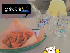 -南通CBD大有境
