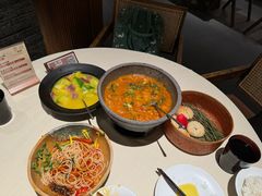-雲說·花(西宸天街店)
