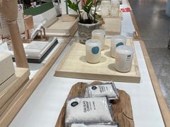 -oce(熙地港购物中心店)