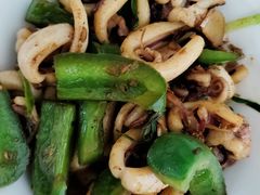 -天鹅到家·保姆月嫂育儿嫂(蔚蓝海岸店)