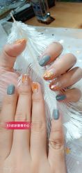 -就是个做半永久的地方·纹眉眼线