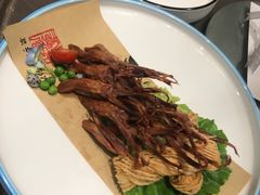 -海景壹号大酒店(惠钱路店)