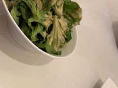 -和·铁板烧·OMAKASE(望京昆泰嘉晟酒店)
