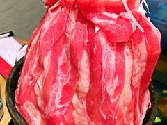 -沼津港渔市(宏伊国际广场店)
