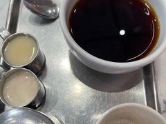 -邢泰记