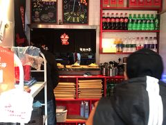 -大王油茶(二厂文创公园店)