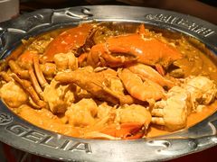 -胖哥俩肉蟹煲(杭州下沙学林街店)