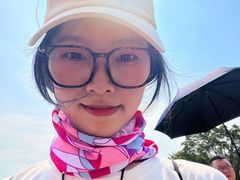 -长洲岛都市农业公园