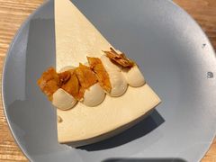 -来回·咖啡(天河南店)