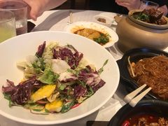 -上海小南国(不夜城店)