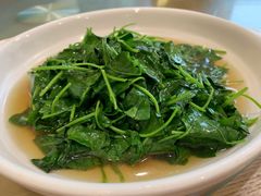酒香草头-牧羊餐厅