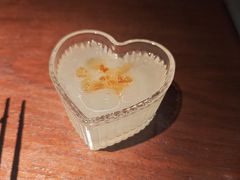 -许爷家·生态湖鲜(徐汇日月光店)
