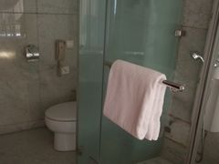 -成都凯宾斯基饭店