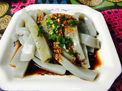 -小厨子私房菜·云南美食店