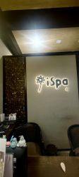 -iSpa