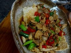 -胡师傅三下锅(汽车站店)
