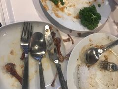 -宜家·瑞典风味餐厅(无锡店)