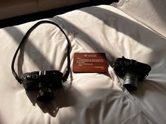 -广州永庆坊瞻云精选酒店