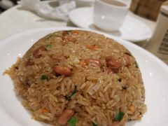 生炒糯米饭-鹅公村·国家非遗传承(荔湾店)