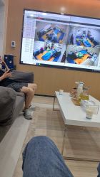 -雍禾植发全国连锁