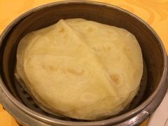 面饼-北京全聚德(西客站店)