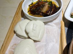 -大碗先生(万家丽店)