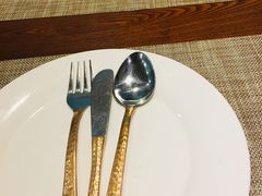 -哈努曼印度餐厅(吴泾宝龙广场店)
