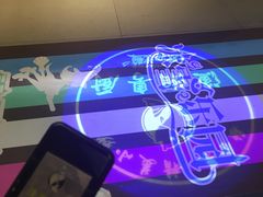 -渔湘粤厨(时尚天河美食城店)