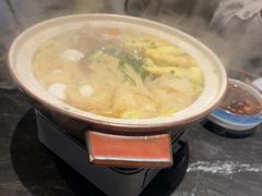 -佰家小厨·南京菜(夫子庙店)