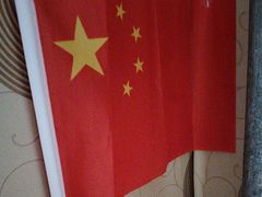-青岛第三海水浴场
