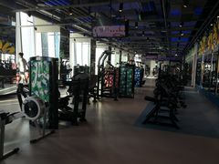 -Trainyard 炼·工场(中国国际贸易中心店)
