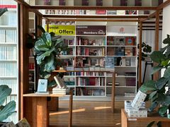 -PAGEONE(北京坊店)