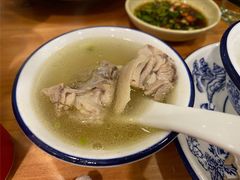 -洪大厨鸡煲(福田店)